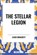 The Stellar Legion, Leigh Brackett - Paperback - 9798880921270