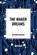 The Waker Dreams, Richard Matheson - Paperback - 9798880922376