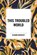 This Troubled World, Eleanor Roosevelt - Paperback - 9798880923380