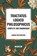 Tractatus Logico-Philosophicus Complete and Unabridged, Ludwig Wittgenstein - Paperback - 9798880923991