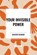 Your Invisible Power, Genevieve Behrend - Paperback - 9798880925209