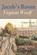 Jacob's Room, Virginia Woolf - Paperback - 9798880925483