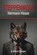 Steppenwolf, Hermann Hesse - Paperback - 9798880925520