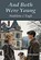 And Both Were Young, Madeleine L'Engle - Paperback - 9798880925742