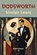 Dodsworth, Sinclair Lewis - Paperback - 9798880925834