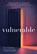 Vulnerable, Ed Cohen - Paperback - 9798880999996