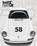 Kneapolitan: half and half, Kneapolitan - Paperback - 9798881219192