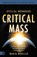The Official Workbook for Critical Mass, Mario Murillo - Paperback - 9798881500320