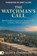The Watchman's Call, Scott Thomson - Paperback - 9798881506759