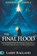 The Final Flood, Larry Ragland - Paperback - 9798881506841