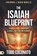 The Isaiah Blueprint, Todd Coconato - Paperback - 9798881507275