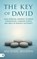 The Key of David, Michael Maiden - Paperback - 9798881507473