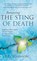 Removing the Sting of Death, Bill Johnson - Gebonden - 9798881507626