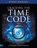 Cracking the Time Code Study Manual, Candice Smithyman - Paperback - 9798881509163