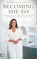 Becoming SHE-EO, Karen Schatzline - Paperback - 9798881509705