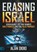 Erasing Israel, Alan Didio - Paperback - 9798881510084