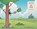 Mutts: The Little Things, Patrick McDonnell - Paperback - 9798881601348