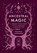 Castanea, F: Ancestral Magic, Frankie Castanea - Gebonden - 9798881601553