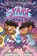 The Spark Experiment, Matthew K. Manning - Paperback - 9798881601928