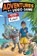 Adventures in a Video Game, Dustin Brady - Paperback - 9798881602260