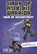 Diary of an 8-Bit Warrior, Cube Kid - Paperback - 9798881603410