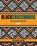 BlackCrosswords 1, Jan Buckner Walker - Paperback - 9798881604080
