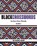 BlackCrosswords 2, Jan Buckner Walker - Paperback - 9798881604097