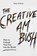 The Creative Ambush, Matteo di Pascale - Paperback - 9798881604219
