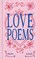 Love Poems, Rupi Kaur - Gebonden - 9798881606343