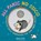 All Panic No Disco, Emily Wall - Paperback - 9798881606473