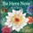 Be Here Now 2027 Wall Calendar, Ram Dass - Paperback - 9798881609290
