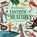 Fantastic Creatures: A Smithsonian Sticker Book, The Smithsonian Institution - Paperback - 9798881611002