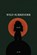Wild Surrender, r.h. Sin - Paperback - 9798881612061