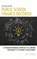 Public School Finance Decoded, Jay C. Toland - Paperback - 9798881800109