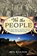 We the People, Benjamin Railton - Paperback - 9798881800154