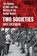 Two Societies, Rick Loessberg - Paperback - 9798881801441