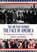 The Law that Changed the Face of America, Margaret Sands Orchowski - Paperback - 9798881803858