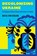 Decolonizing Ukraine, Greta Lynn Uehling - Paperback - 9798881804466