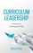 Curriculum Leadership, Wesley Null - Paperback - 9798881805371