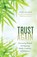 Trust Again, Debi Silber - Paperback - 9798881806910