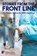 Stories from the Front Line, Yvonne Bennett ; Christina Stead - Paperback - 9798881901042