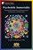Psychedelic Immortality, Joseph I. Breidenstein Jr - Paperback - 9798881903893