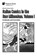 Italian Comics in the New Millennium. Vol. 1. Continuity and Innovation, Alessio Aletta - Paperback - 9798881903954