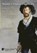 Manet's Ironic Duplicity: Hamlet, Baudelaire, and Masculinity (B&W), James H. Rubin - Gebonden - 9798881904036