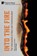 Into the Fire, Leland Harper - Paperback - 9798881904098