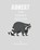 Robert The Sneaky Raccoon, Brandon Johnson - Paperback - 9798882545443