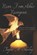 Risen from Ashes, Taylor Shirley - Paperback - 9798882649561