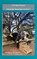 The Donald Campaign, J D Perry ; Donald Perry - Paperback - 9798882658907