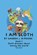 I Am Sloth, Sandra Jw Moore - Paperback - 9798882794544
