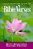 Adult Picture Book of Bible Verses: With Beautiful Nature Photos, Spring Lane Press - Paperback - 9798883154927